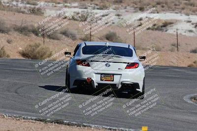 media/Jan-28-2023-VIP Trackdays (Sat) [[a595df8d2e]]/C group/Turn 4/